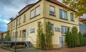 haus_der_begegnung_aussenansicht-900000613-24210-11.jpg