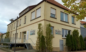 Haus der Begegnung.JPG
