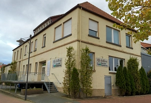 Haus der Begegnung.JPG