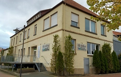 Haus der Begegnung.JPG