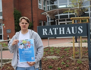 Kirmes klein.jpg